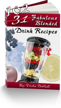 personal trainer, fitness trainer, fitness class, bootcamp, weight loss, fat loss